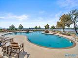 12100 Two Rivers Drive - Photo 22