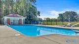 12100 Two Rivers Drive - Photo 24