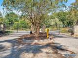 12100 Two Rivers Drive - Photo 29