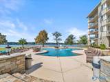 12100 Two Rivers Drive - Photo 3