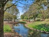 12100 Two Rivers Drive - Photo 31