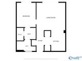 12100 Two Rivers Drive - Photo 36