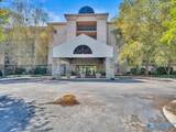 12100 Two Rivers Drive - Photo 4