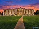 12100 Two Rivers Drive - Photo 7