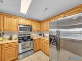 12100 Two Rivers Drive - Photo 8