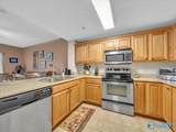 12100 Two Rivers Drive - Photo 9