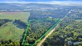 6716 Highway 67 - Photo 1