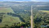 6716 Highway 67 - Photo 4