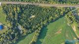 6716 Highway 67 - Photo 5