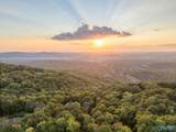 Lot 23 24 25 Castlegate Blvd - Photo 1