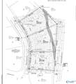 Lot 23 24 25 Castlegate Blvd - Photo 3