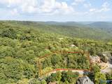 Lot 23 24 25 Castlegate Blvd - Photo 4