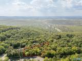 Lot 23 24 25 Castlegate Blvd - Photo 5