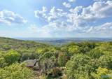 Lot 23 24 25 Castlegate Blvd - Photo 6