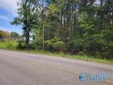 2500 County Road 63 - Photo 1