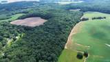 23.33 Acres Cowford Road - Photo 1