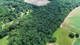 23.33 Acres Cowford Road - Photo 2