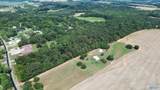 23.33 Acres Cowford Road - Photo 3