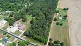 23.33 Acres Cowford Road - Photo 4