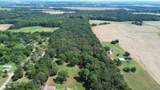 23.33 Acres Cowford Road - Photo 5