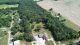 23.33 Acres Cowford Road - Photo 6