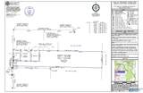 23.33 Acres Cowford Road - Photo 8