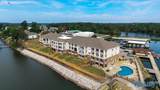 6122 Bay Village Drive - Photo 1