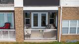 6122 Bay Village Drive - Photo 12