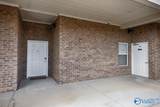 6122 Bay Village Drive - Photo 13