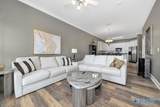 6122 Bay Village Drive - Photo 14