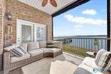 6122 Bay Village Drive - Photo 15
