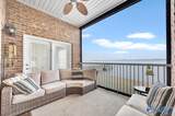 6122 Bay Village Drive - Photo 16