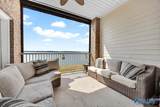 6122 Bay Village Drive - Photo 17