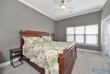 6122 Bay Village Drive - Photo 18