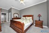 6122 Bay Village Drive - Photo 19