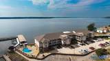 6122 Bay Village Drive - Photo 2