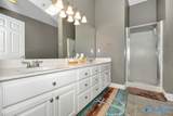 6122 Bay Village Drive - Photo 20