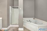 6122 Bay Village Drive - Photo 21
