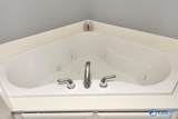 6122 Bay Village Drive - Photo 22