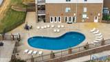 6122 Bay Village Drive - Photo 3