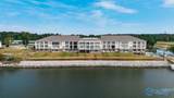 6122 Bay Village Drive - Photo 4