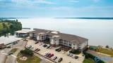 6122 Bay Village Drive - Photo 5