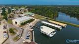 6122 Bay Village Drive - Photo 7