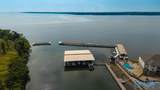 6122 Bay Village Drive - Photo 8