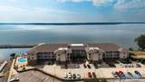 6122 Bay Village Drive - Photo 9