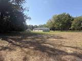 111 County Road 459 - Photo 10