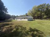 111 County Road 459 - Photo 11
