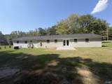 111 County Road 459 - Photo 12
