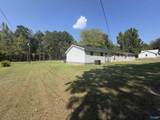 111 County Road 459 - Photo 13