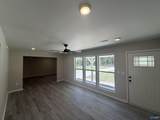 111 County Road 459 - Photo 14